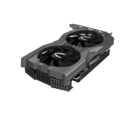 ZOTAC GeForce GAMING GTX 1660 SUPER AMP 6GB GDDR6 ZT-T16620D-10M - 524921 - zdjęcie 4
